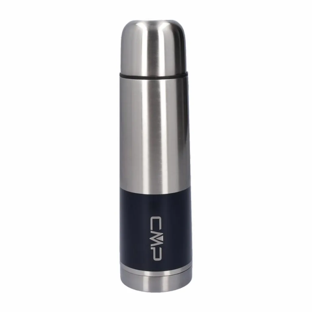 Thermosflasche Isar 500ml>CMP Clearance