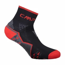 Trailrunning-Socke aus Skinlife>CMP Outlet