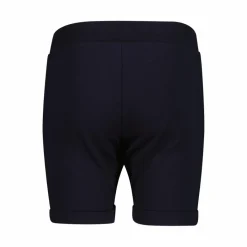 Trainingsshorts aus French Terry für Mädchen>CMP Best