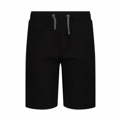 Trainingsshorts aus French Terry für Jungen>CMP Hot