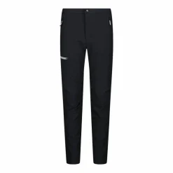 Trekkinghose aus elastischem Polyester für Jungen>CMP Hot