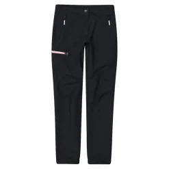Trekkinghose aus elastischem Polyester für Mädchen>CMP Hot