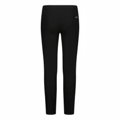 Trekkinghose aus elastischem Polyester für Mädchen><noscript><img width=