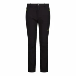 Trekkinghose für Jungen>CMP