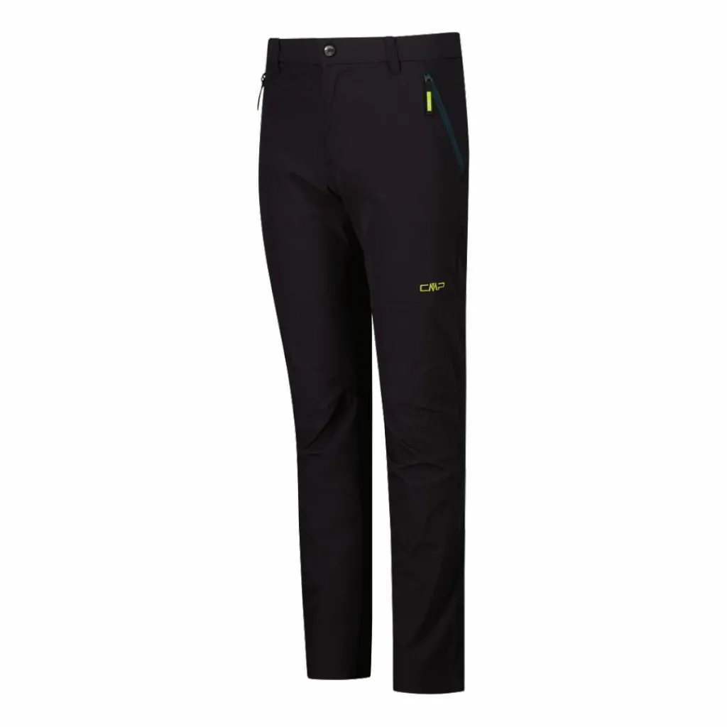 Trekkinghose für Jungen>CMP