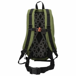 Trekking-Rucksack Laredo 22L>CMP New