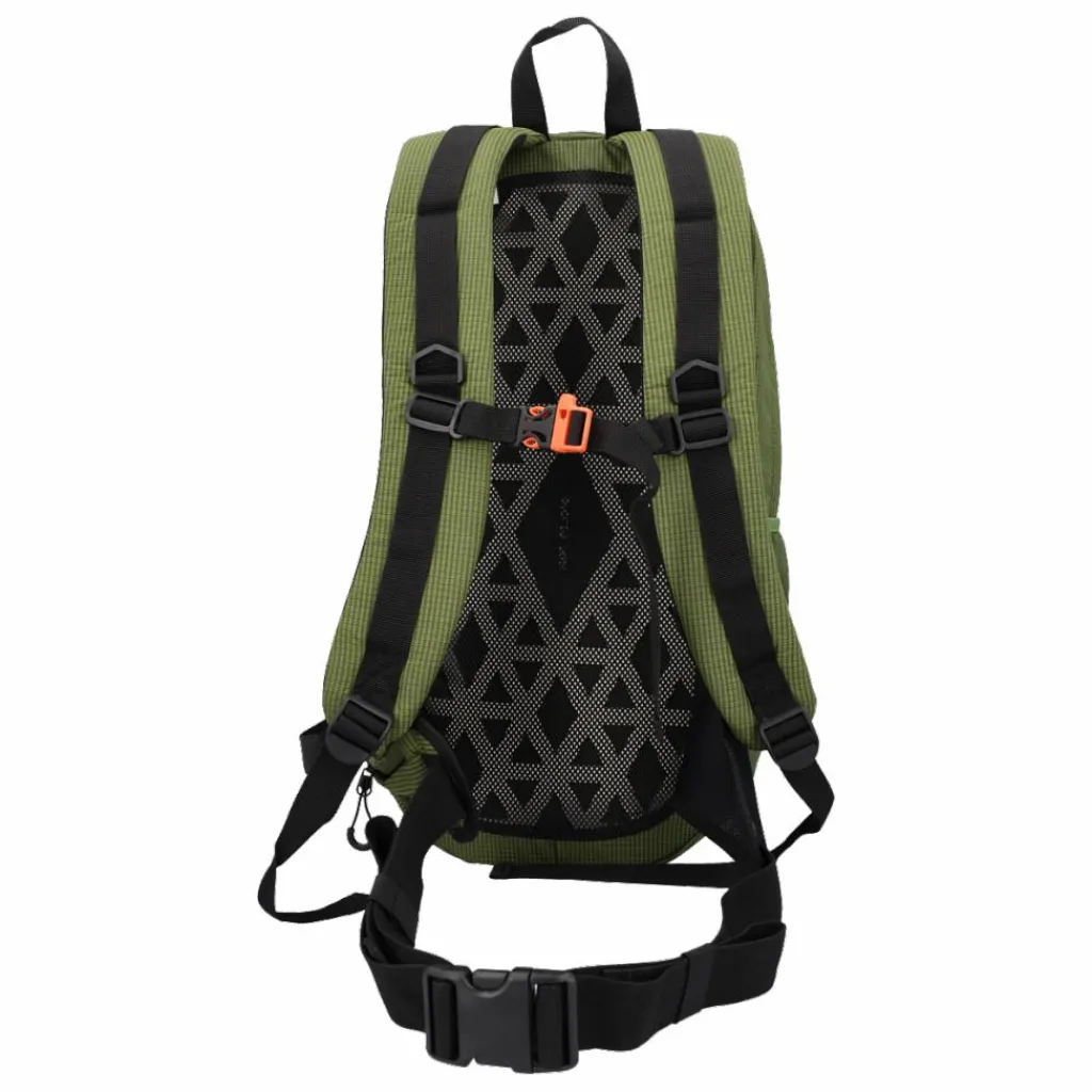 Trekking-Rucksack Laredo 22L>CMP New
