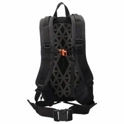 Trekking-Rucksack Laredo 22L><noscript><img width=