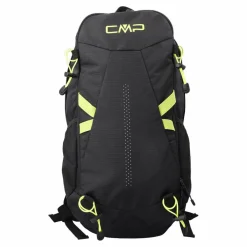 Trekking-Rucksack Laredo 22L><noscript><img width=