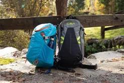Trekking-Rucksack Laredo 22L><noscript><img width=