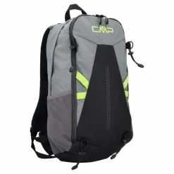 Trekking-Rucksack Laredo 22L><noscript><img width=