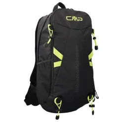 Trekking-Rucksack Laredo 22L><noscript><img width=
