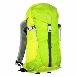 Trekking-Rucksack Looxor 18L>CMP Sale