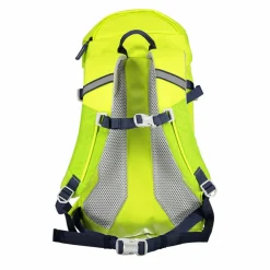 Trekking-Rucksack Looxor 18L>CMP Sale