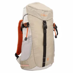 Trekking-Rucksack Looxor 18L><noscript><img width=