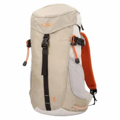 Trekking-Rucksack Looxor 18L><noscript><img width=