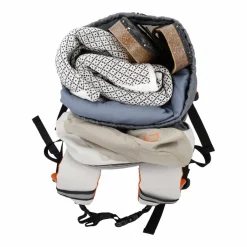 Trekking-Rucksack Looxor 18L><noscript><img width=
