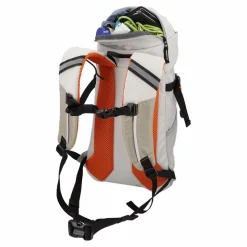 Trekking-Rucksack Looxor 18L><noscript><img width=