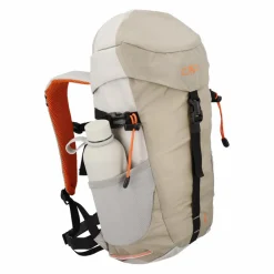 Trekking-Rucksack Looxor 18L><noscript><img width=