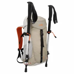 Trekking-Rucksack Looxor 18L><noscript><img width=