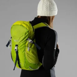 Trekking-Rucksack Looxor 18L><noscript><img width=