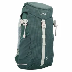 Trekking-Rucksack Looxor 18L><noscript><img width=