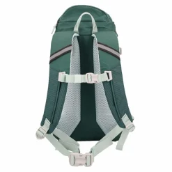 Trekking-Rucksack Looxor 18L><noscript><img width=