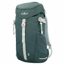 Trekking-Rucksack Looxor 18L><noscript><img width=