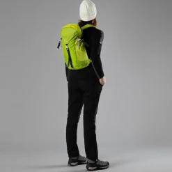 Trekking-Rucksack Looxor 18L><noscript><img width=
