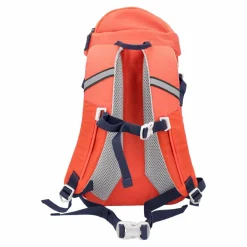 Trekking-Rucksack Looxor 18L><noscript><img width=