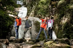 Trekking-Rucksack Looxor 18L><noscript><img width=