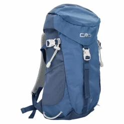 Trekking-Rucksack Looxor 18L><noscript><img width=