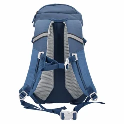 Trekking-Rucksack Looxor 18L><noscript><img width=
