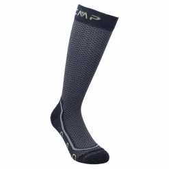 Trekkingsocke Poly High><noscript><img width=