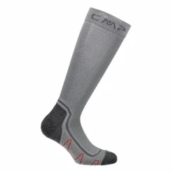 Trekkingsocke Poly High><noscript><img width=