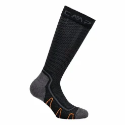 Trekkingsocke Poly High><noscript><img width=