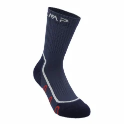 Trekkingsocke Poly Medium><noscript><img width=