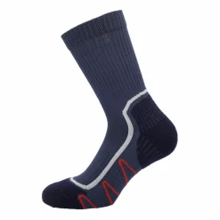 Trekkingsocke Poly Medium><noscript><img width=