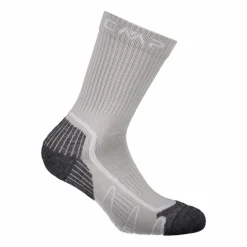 Trekkingsocke Poly Medium><noscript><img width=