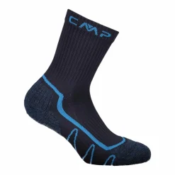 Trekkingsocke Poly Medium><noscript><img width=