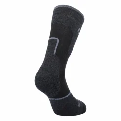 Trekkingsocken Mid aus Woll-Mischgewebe><noscript><img width=