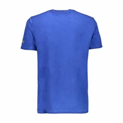 T-Shirt aus Stretch-Jersey>CMP Sale