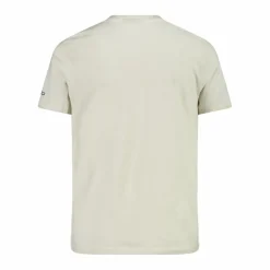 T-Shirt aus Stretch-Jersey><noscript><img width=