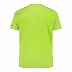 T-Shirt aus Stretch-Jersey><noscript><img width=