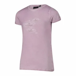 T-Shirt aus Stretch-Jersey><noscript><img width=