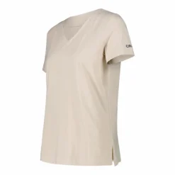 T-Shirt mit Aufdruck für Damen><noscript><img width=