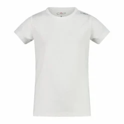 T-Shirt mit Rundausschnitt>CMP Sale