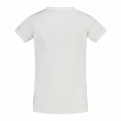 T-Shirt mit Rundausschnitt>CMP Sale