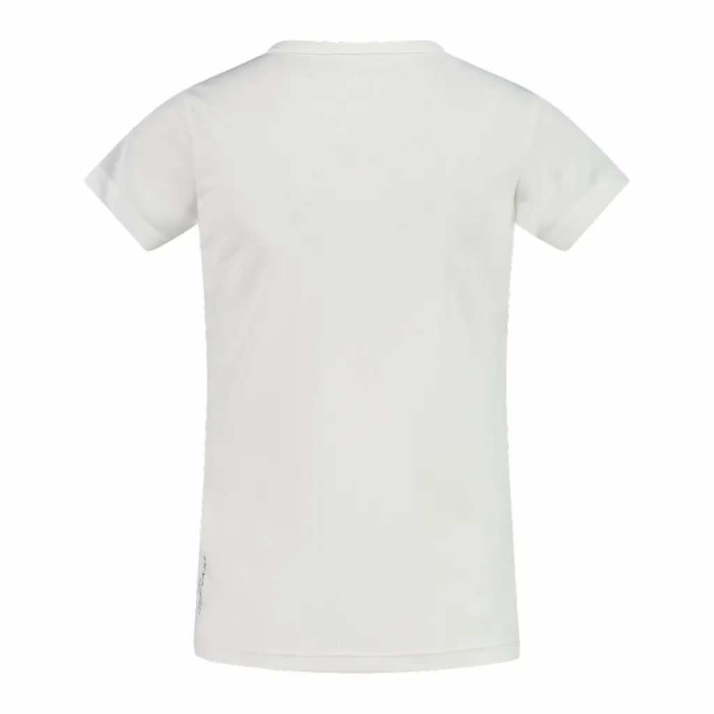 T-Shirt mit Rundausschnitt>CMP Sale
