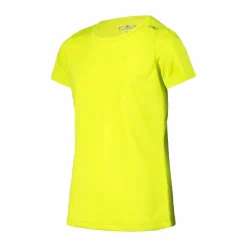 T-Shirt mit Rundausschnitt><noscript><img width=